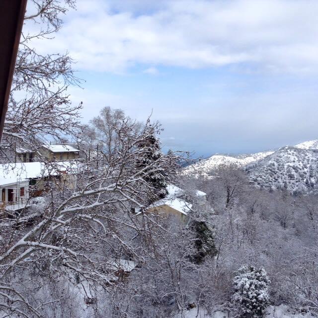 Aristotelio Boutique Hotel 페둘라스 외부 사진
